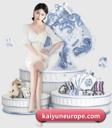 用户满意度金奖 | kaiyun.com