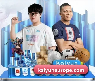 优化推送逻辑，重要提醒不打扰（kaiyun）