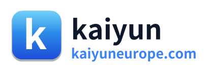 kaiyun